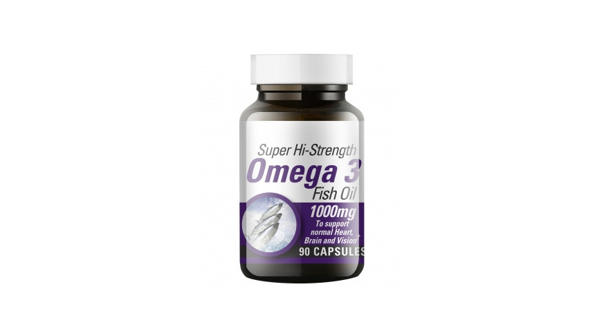Žuvų taukai ir omega 3: ar tai tas pats?