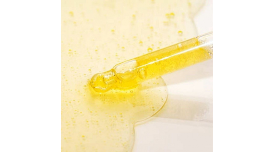 VITAMINAS C