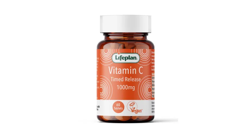 Askorbo rūgštis ir vitaminas C: ar tai tas pats?