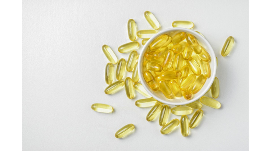 Omega 3 papildai: į ką atkreipti dėmesį renkantis?