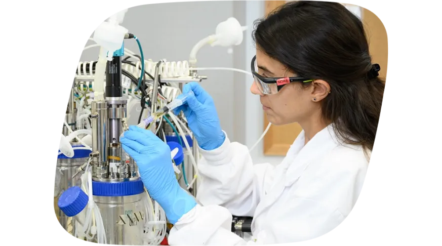 Probiotikai: kaip pasirinkti tinkamą produktą?