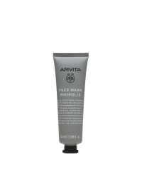 APIVITA PROPOLIS Näomask taruvaiguga, 50ml