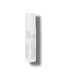 KORRES GREEK YOGHURT PROBIOTIC gelinis paakių serumas, 15ml