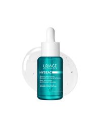 Uriage Hyseac serums 30 ml