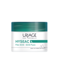 URIAGE, HYSEAC SOS pasta, 15g