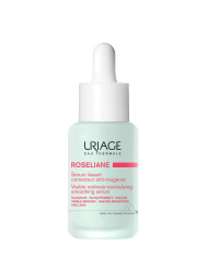 URIAGE, ROSELIANE sejas serums, 30 ml
