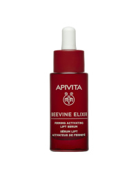 APIVITA, BEEVINE ELIXIR seerum, 30ml