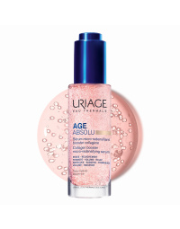 URIAGE, AGE ABSOLU COLLAGEN BOOSTER serums, 30 ml