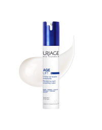 URIAGE AGE LIFT öökreem, 40 ml