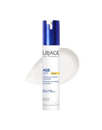 URIAGE AGE LIFT päevakreem SPF30, 40 ml