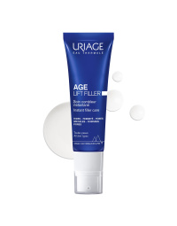 URIAGE AGE LIFT FILLER näokreem, 30 ml