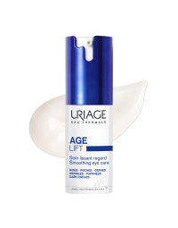 URIAGE AGE LIFT paakių kremas, 15 ml