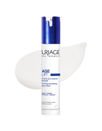 URIAGE AGE LIFT dienas sejas krēms, 40 ml