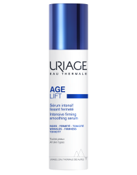 Uriage AGE LIFT seerum, pinguldav, 10ml