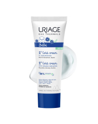 URIAGE, BABY 1st Cold kremas, 75ml