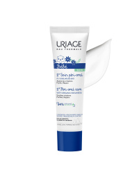 Uriage Baby 1st lööbele ümber suu, 30ml