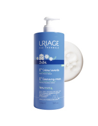 URIAGE, BABY 1st Lavante prausiklis, 1l