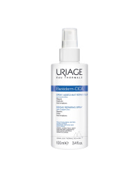 URIAGE BARIEDERM CICA Cu-Zn pihusti, 100ml