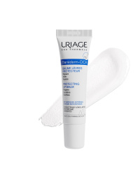 Uriage Bariederm Cica lūpu balzams, 15 ml