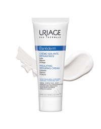 Uriage Bariederm Taastav kreem 75ml