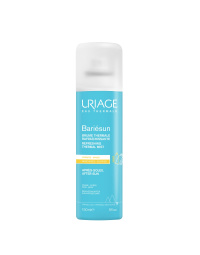 URIAGE, BARIESUN gaivus purškalas po saulės, 150ml
