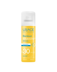 URIAGE, BARIESUN dulksna SPF30, 200ml