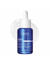URIAGE CICA DAILY kasdienis serumas, 30ml