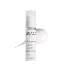 URIAGE, DEPIDERM kreem SPF50+, pigmendilaikude vastu, 30ml