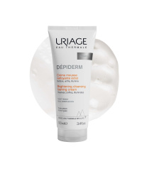 URIAGE, DEPIDERM pesuvaht, 100ml