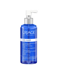 URIAGE, D.S. losjonas nuo pleiskanų, 100ml