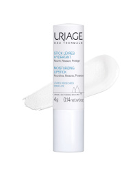 Uriage huulepulk 4 g