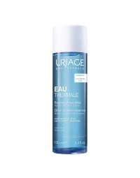 Uriage EAU THERMALE koncentrēts serums sejas ādai 100 ml