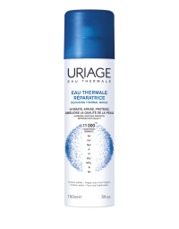 URIAGE terminis vanduo, 150 ml