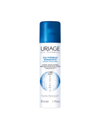 URIAGE, terminis vanduo, 50 ml