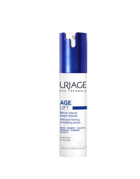 URIAGE AGE LIFT sejas serums, 30 ml