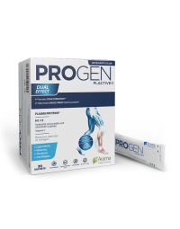 PROGEN Plactive, 30pcs