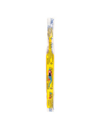TePe Mini dantų šepetėlis mažyliams, l.minkštas, 0-3 m.