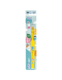 Tepe Toothbrush Mini, x-soft, (0-3), blister