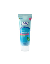 TePe toothpaste DAILY, 75ml