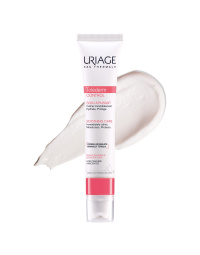 URIAGE, TOLEDERM CONTROL drėkinamasis kremas, 40ml