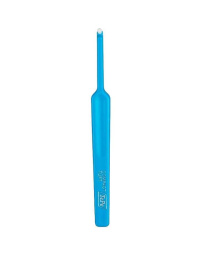 TePe Compact Tuft ühe hamba hari