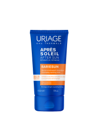 URIAGE, BARIESUN taastav palsam, 150 ml