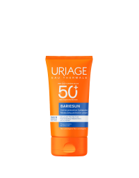 URIAGE, BARIESUN aizsargkrēms SPF50+, 50 ml