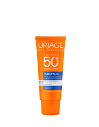 URIAGE, BARIESUN ANTI-DARK SPOT, emulsioon SPF50+, 40 ml
