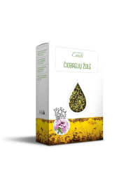 Čiobrelių žolė (h. Thymi serpylii) 40g Emili