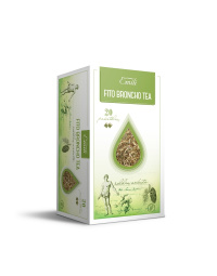 Fito Broncho arbata Emili, 1,5g