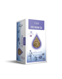 Fito Vision arbata akims 1,5g N20 Emili