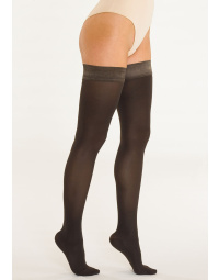 MARILYN 70 OPAQUE nero M