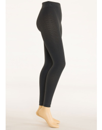Solidea kompresijas bikses Silver Wave Long