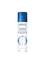 URIAGE, termaalvesi 300ml